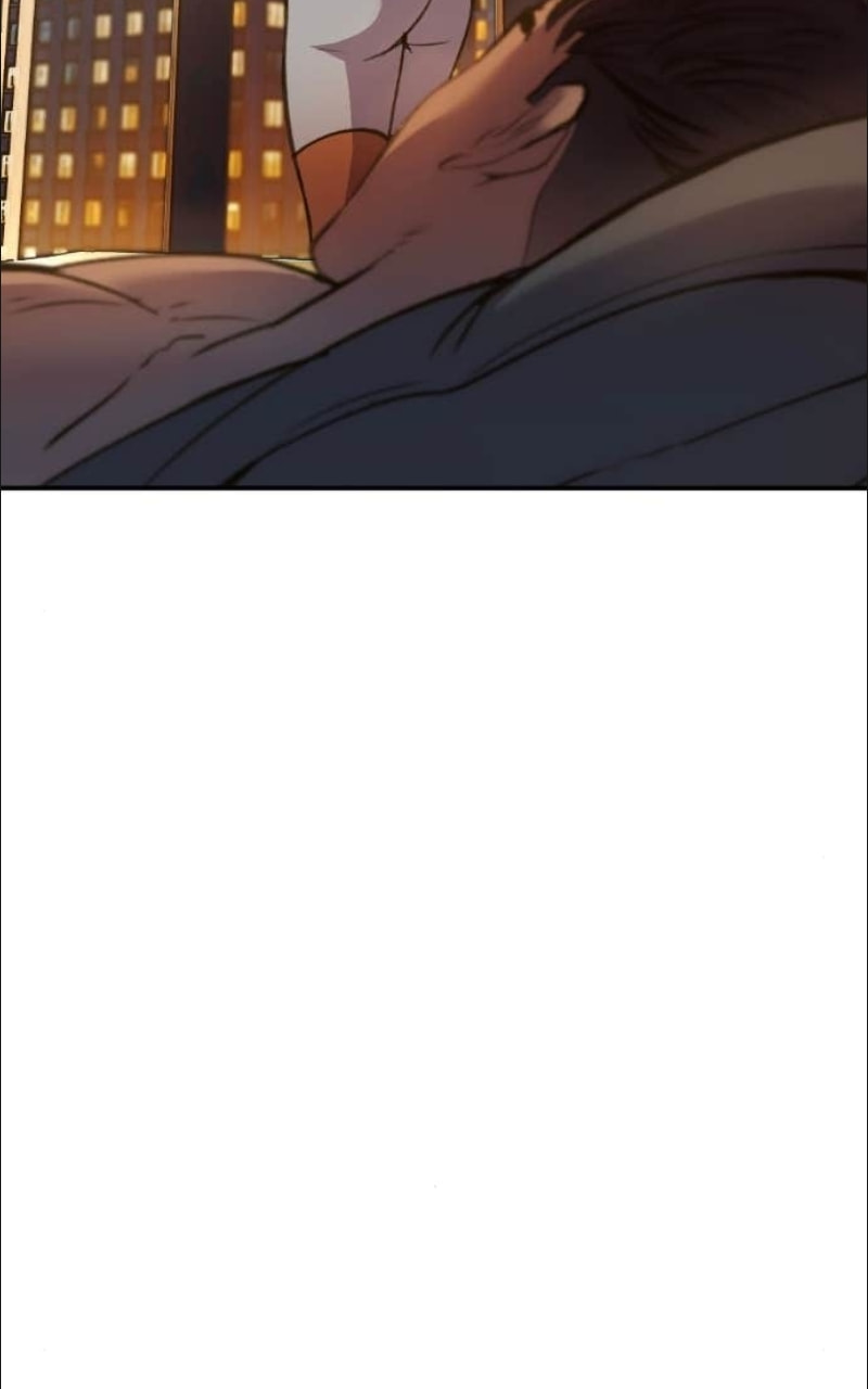 Read Pseudo-Dating chapter 10 image 84 on Lezhin