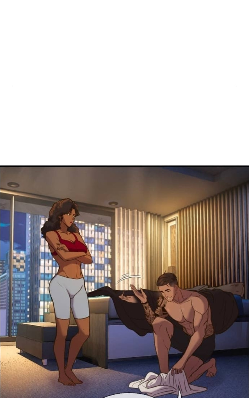 Read Pseudo-Dating chapter 10 image 86 on Lezhin