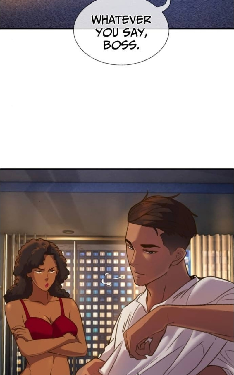 Read Pseudo-Dating chapter 10 image 87 on Lezhin