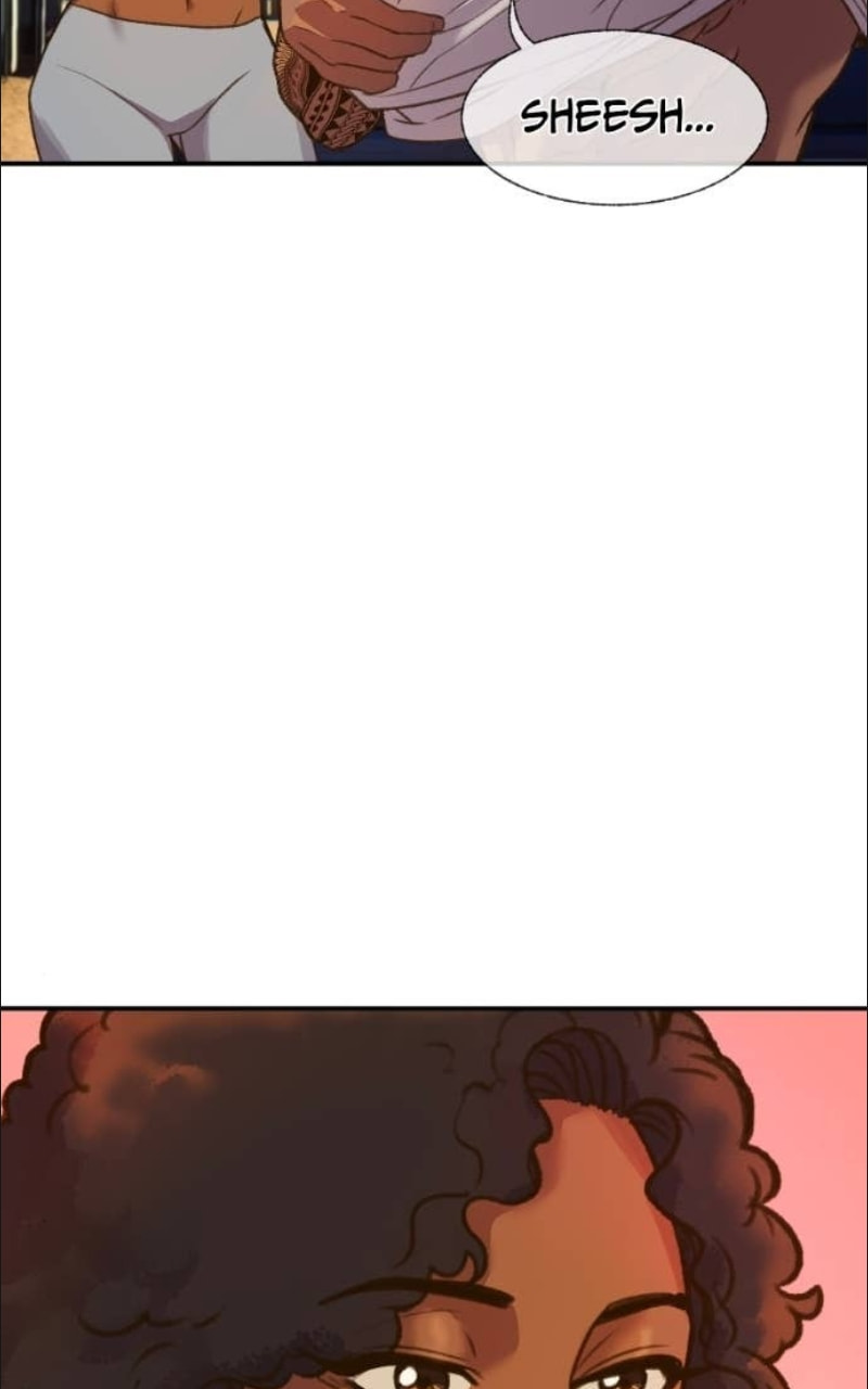 Read Pseudo-Dating chapter 10 image 88 on Lezhin