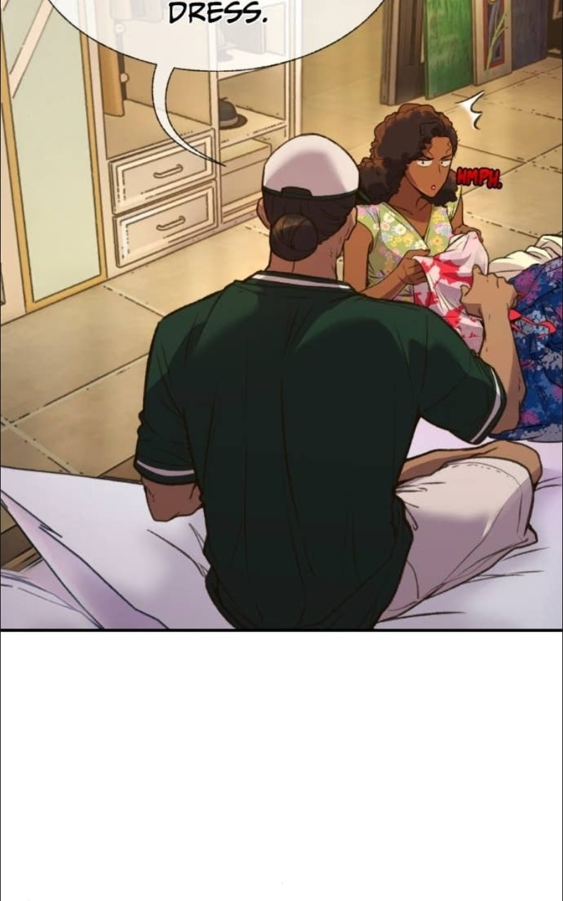 Read Pseudo-Dating chapter 10 image 9 on Lezhin