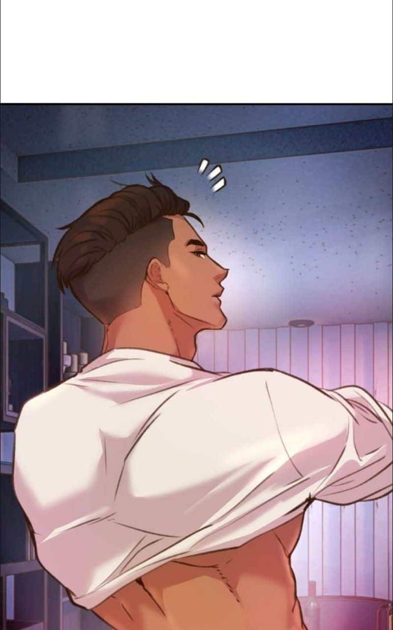 Read Pseudo-Dating chapter 10 image 90 on Lezhin