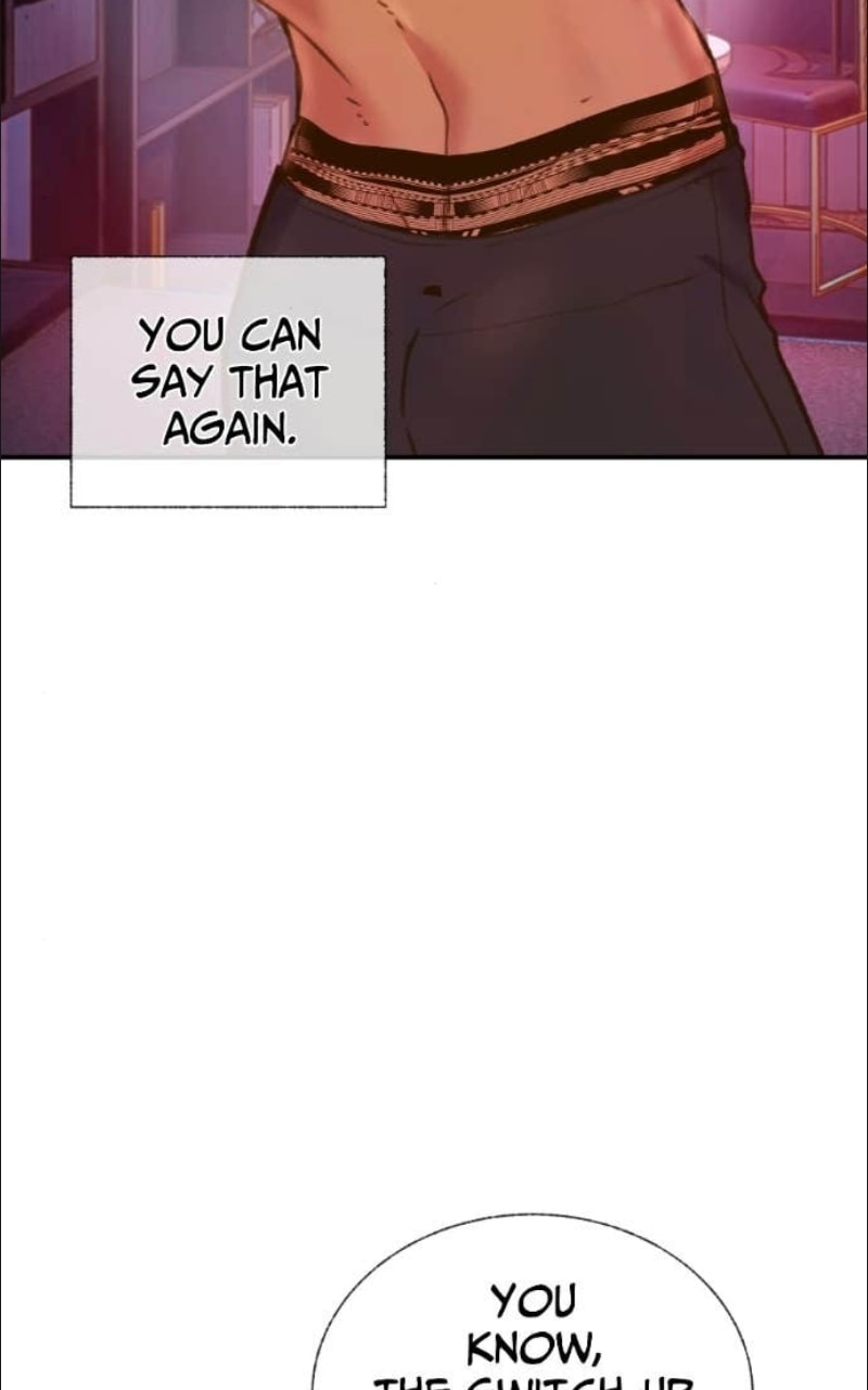 Read Pseudo-Dating chapter 10 image 91 on Lezhin