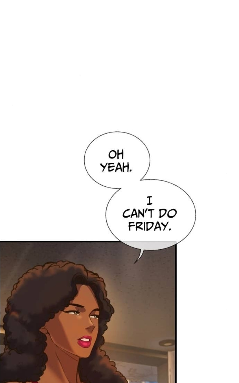 Read Pseudo-Dating chapter 10 image 93 on Lezhin