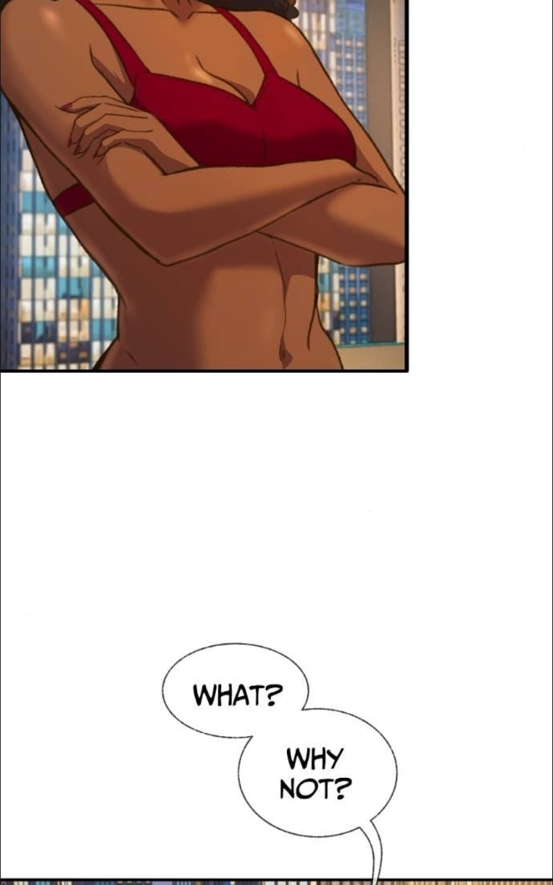 Read Pseudo-Dating chapter 10 image 94 on Lezhin