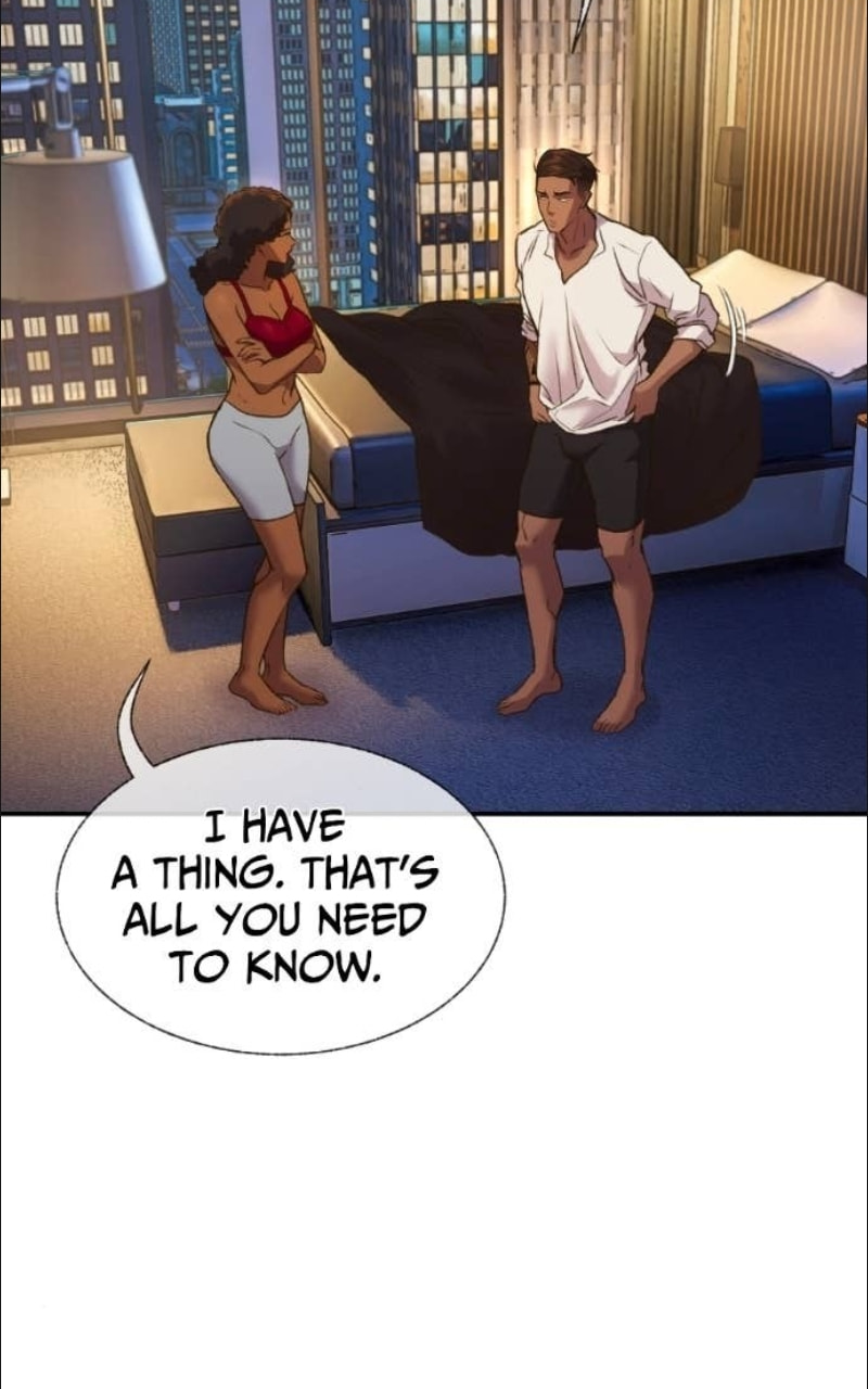 Read Pseudo-Dating chapter 10 image 95 on Lezhin