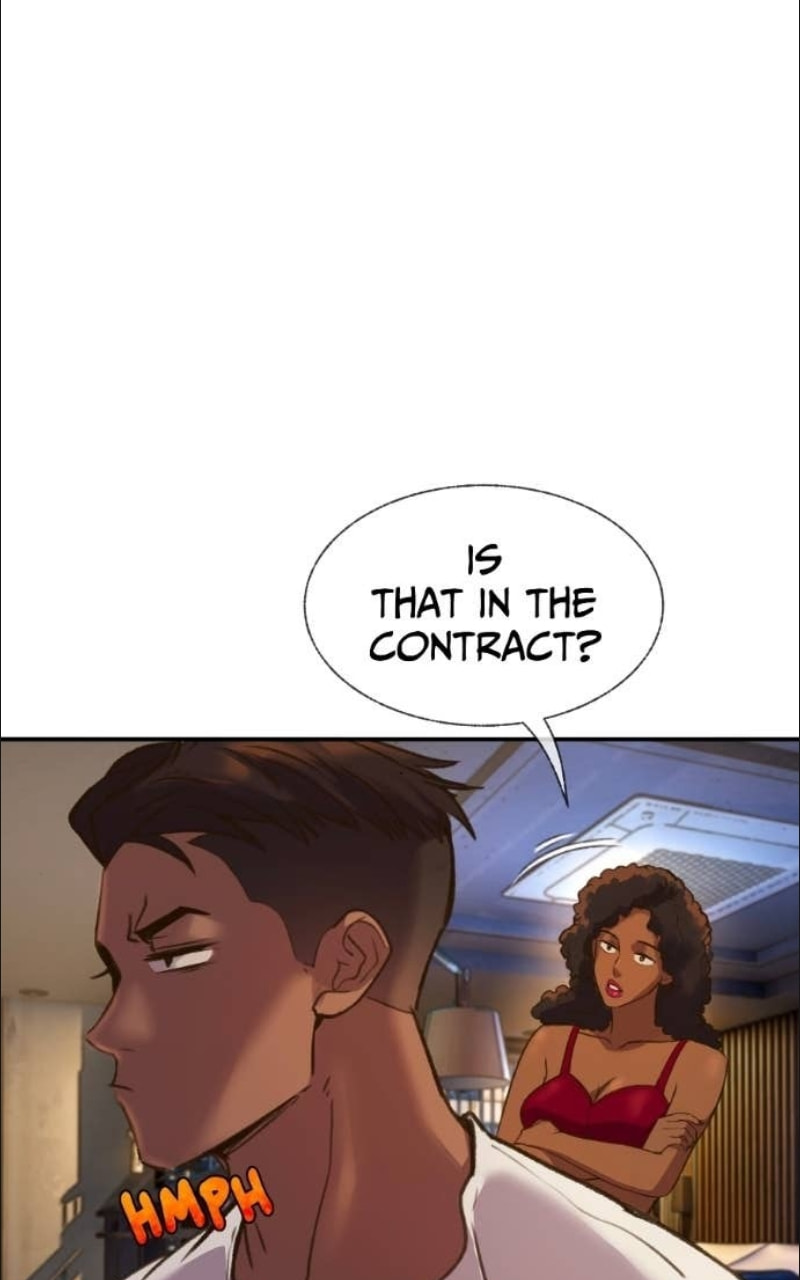 Read Pseudo-Dating chapter 10 image 97 on Lezhin
