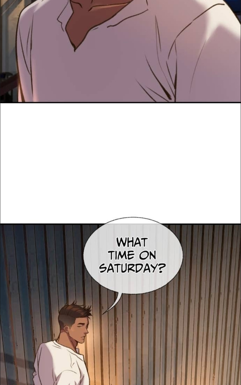 Read Pseudo-Dating chapter 10 image 98 on Lezhin