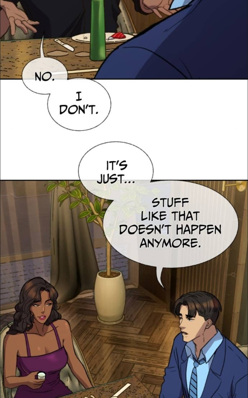 Read Pseudo-Dating chapter 11 image 100 on Lezhin