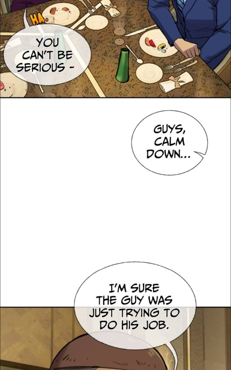 Read Pseudo-Dating chapter 11 image 101 on Lezhin