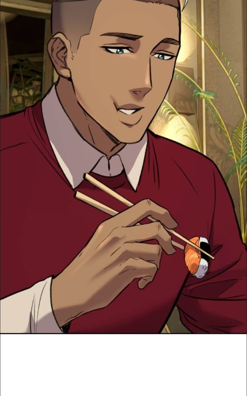 Read Pseudo-Dating chapter 11 image 102 on Lezhin