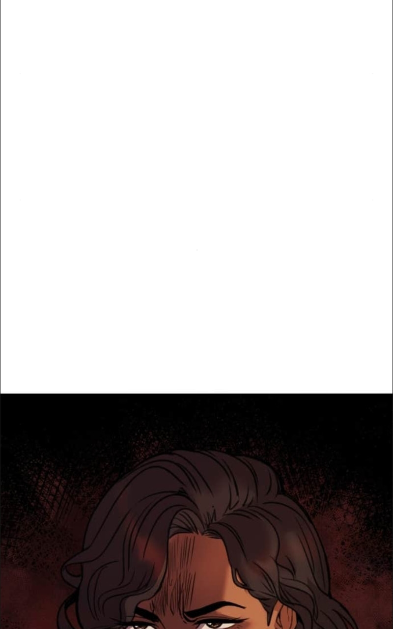 Read Pseudo-Dating chapter 11 image 106 on Lezhin