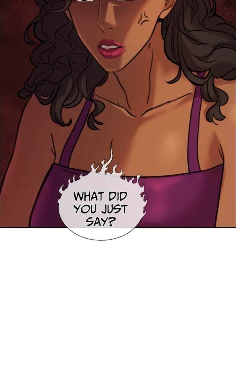 Read Pseudo-Dating chapter 11 image 107 on Lezhin