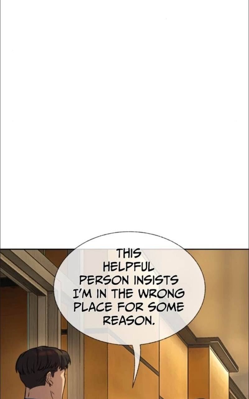 Read Pseudo-Dating chapter 11 image 11 on Lezhin