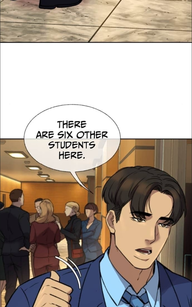 Read Pseudo-Dating chapter 11 image 13 on Lezhin