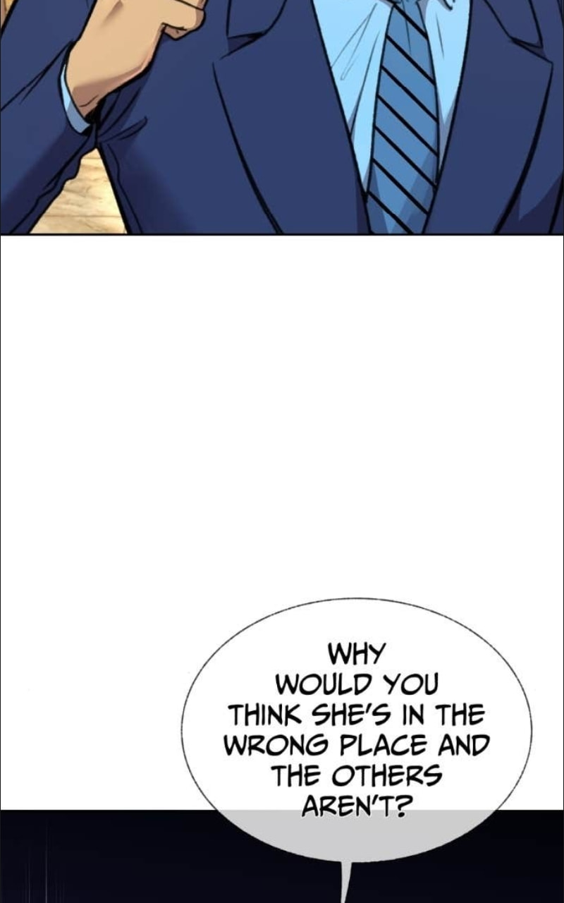 Read Pseudo-Dating chapter 11 image 14 on Lezhin