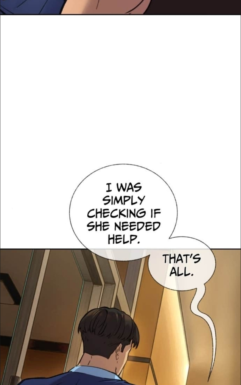Read Pseudo-Dating chapter 11 image 16 on Lezhin