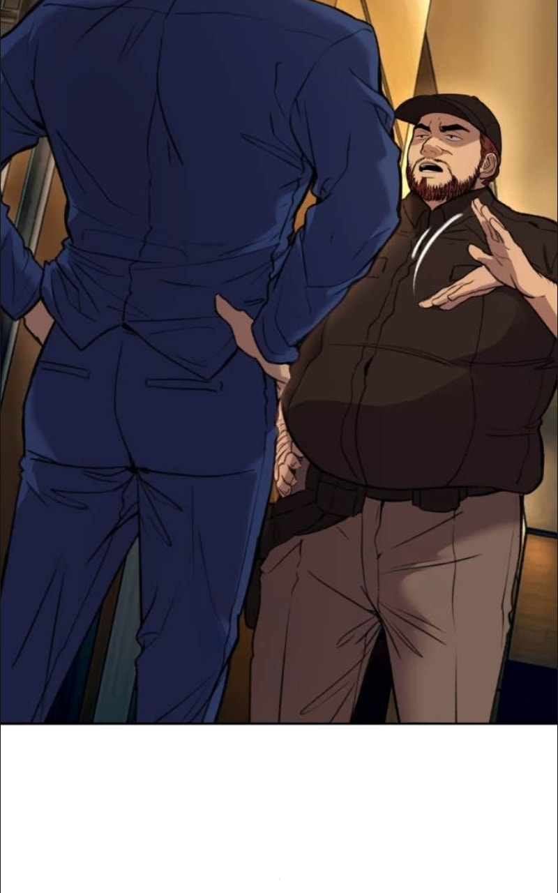 Read Pseudo-Dating chapter 11 image 17 on Lezhin