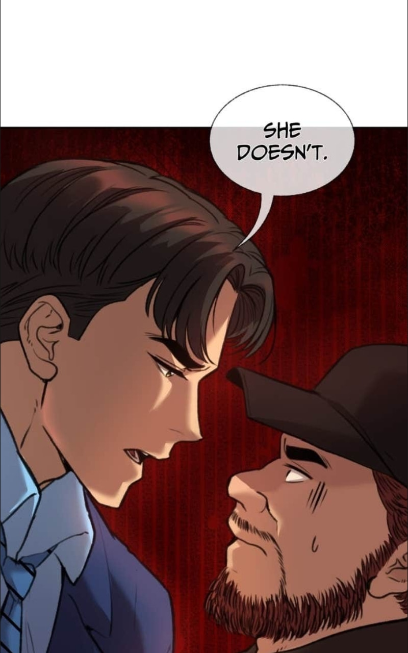 Read Pseudo-Dating chapter 11 image 18 on Lezhin