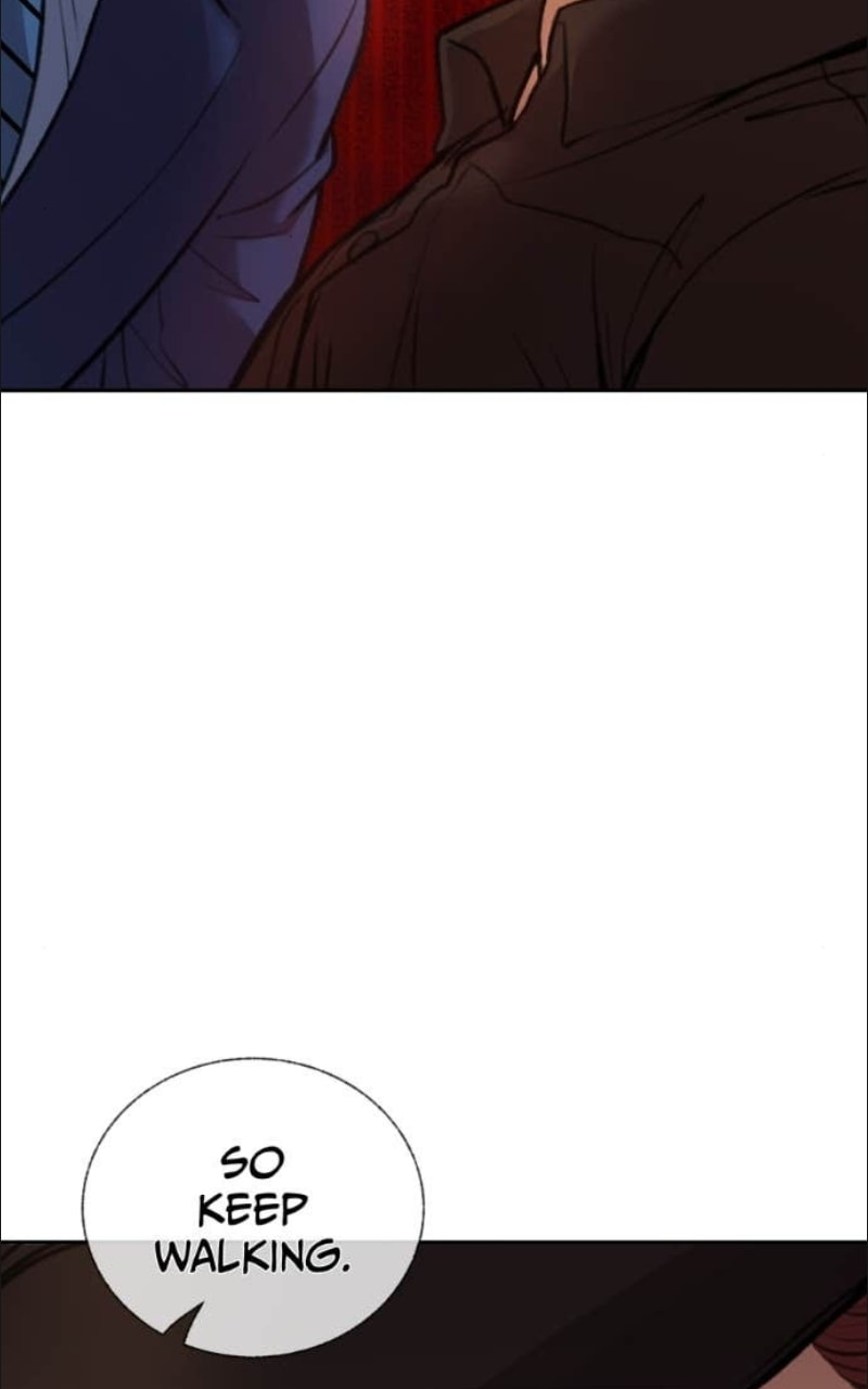 Read Pseudo-Dating chapter 11 image 19 on Lezhin