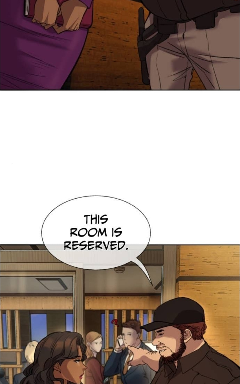 Read Pseudo-Dating chapter 11 image 2 on Lezhin