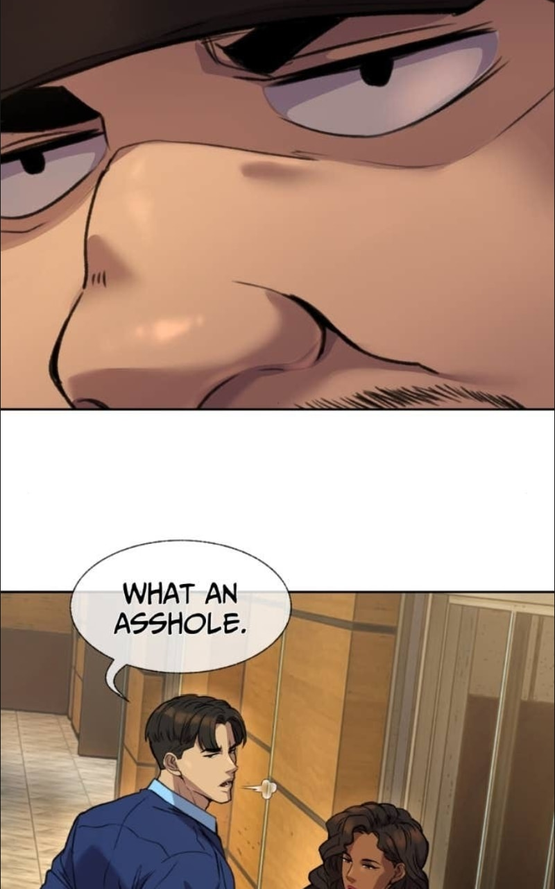 Read Pseudo-Dating chapter 11 image 20 on Lezhin
