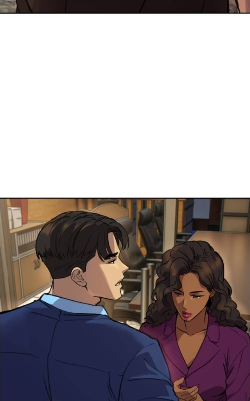 Read Pseudo-Dating chapter 11 image 22 on Lezhin