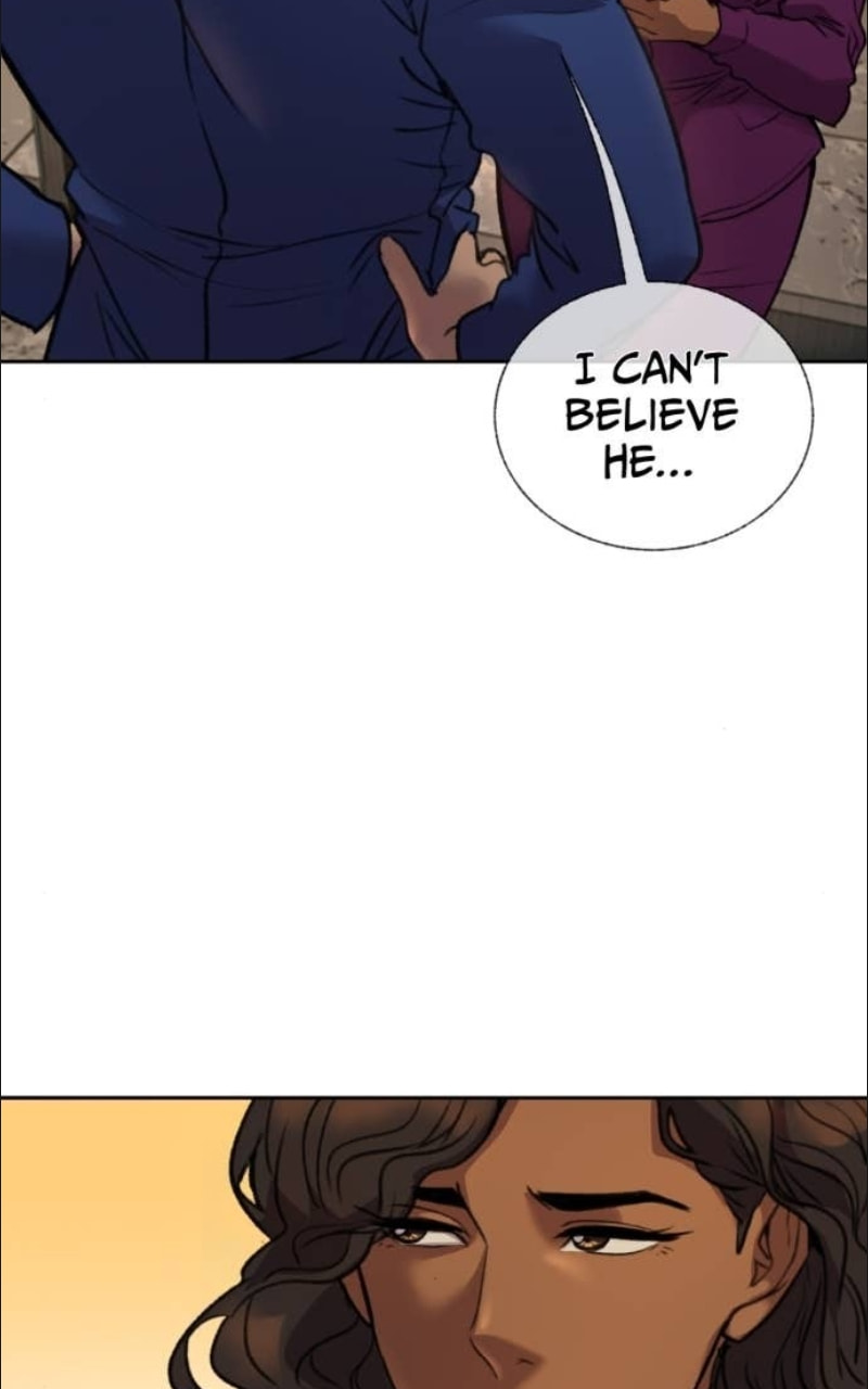 Read Pseudo-Dating chapter 11 image 23 on Lezhin