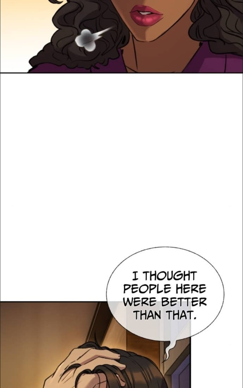 Read Pseudo-Dating chapter 11 image 24 on Lezhin