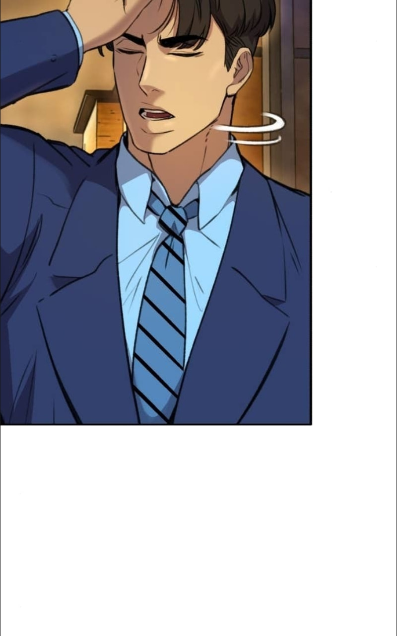 Read Pseudo-Dating chapter 11 image 25 on Lezhin