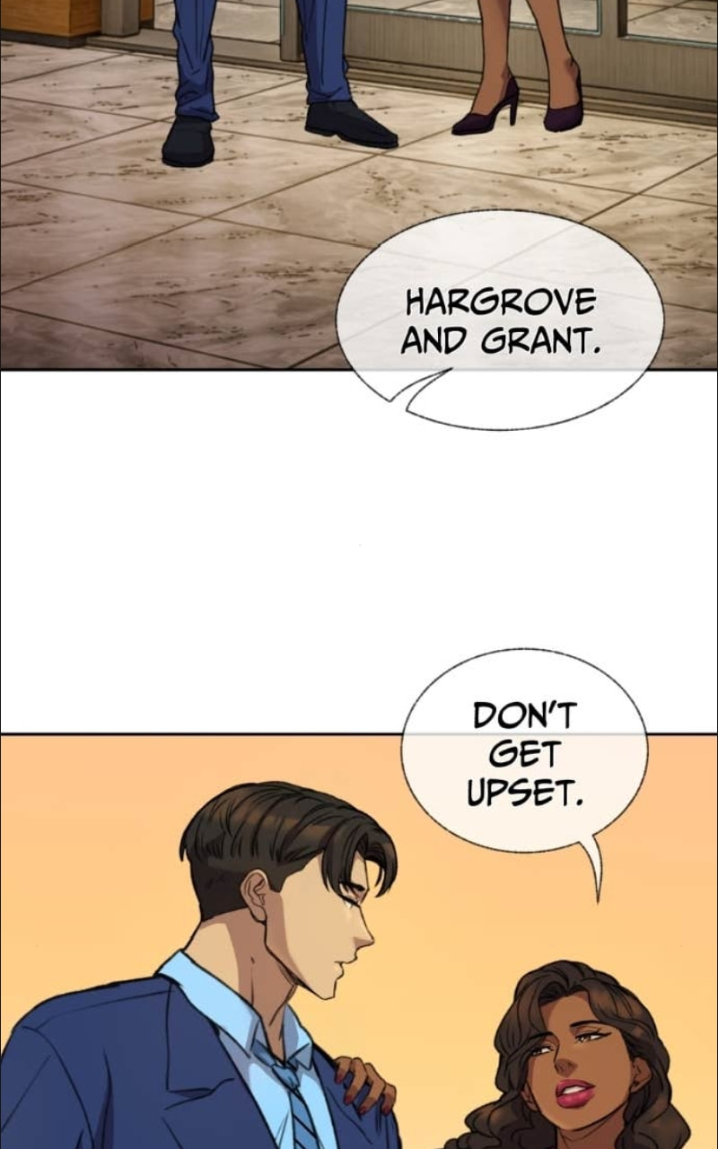 Read Pseudo-Dating chapter 11 image 27 on Lezhin