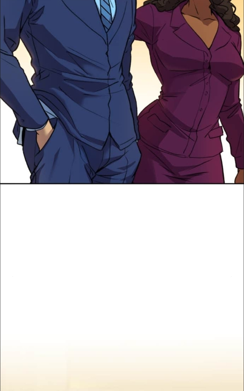 Read Pseudo-Dating chapter 11 image 28 on Lezhin