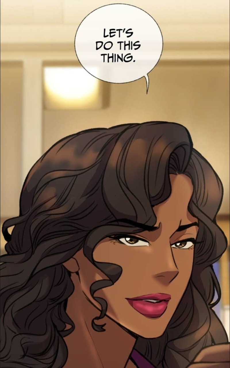 Read Pseudo-Dating chapter 11 image 29 on Lezhin