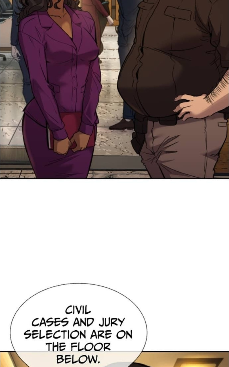 Read Pseudo-Dating chapter 11 image 3 on Lezhin