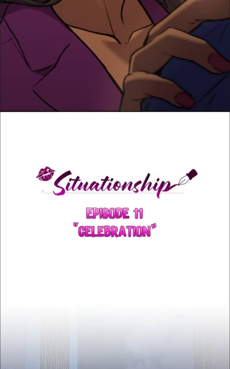 Read Pseudo-Dating chapter 11 image 30 on Lezhin