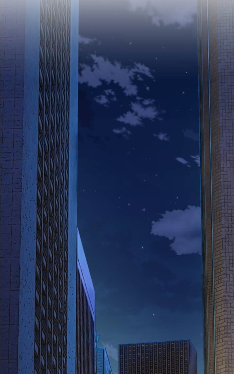 Read Pseudo-Dating chapter 11 image 31 on Lezhin