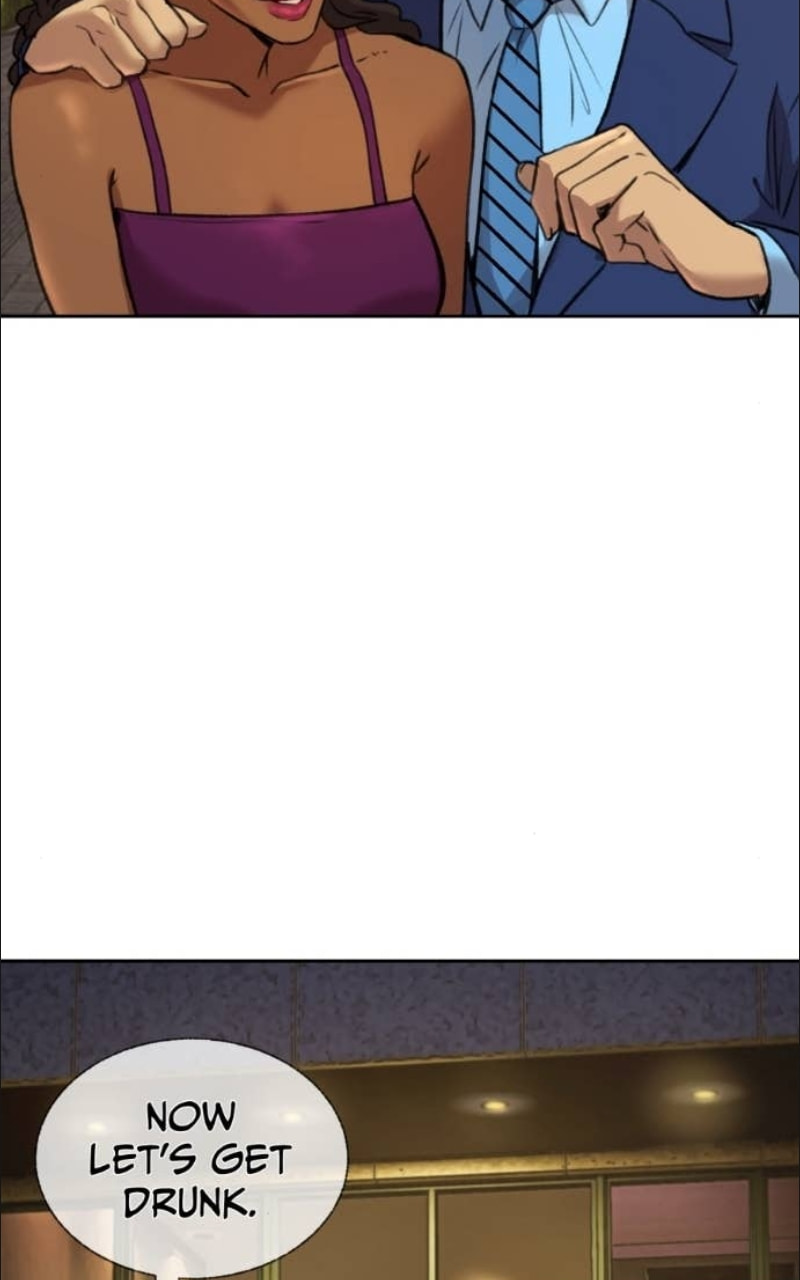 Read Pseudo-Dating chapter 11 image 34 on Lezhin