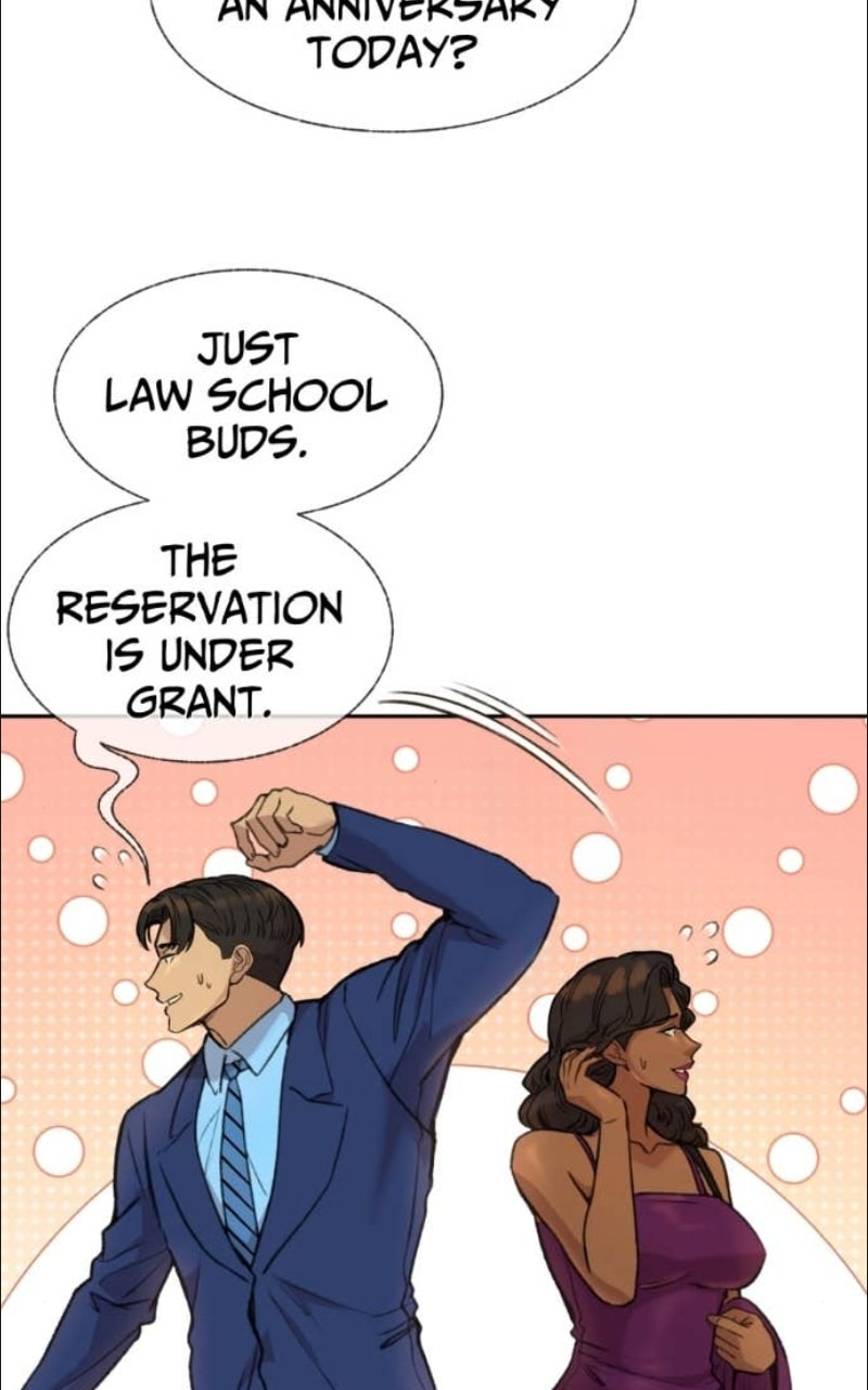 Read Pseudo-Dating chapter 11 image 38 on Lezhin