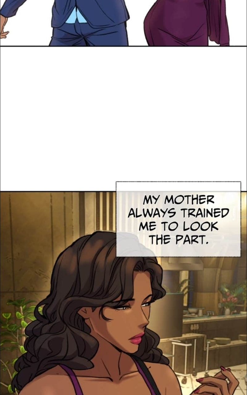Read Pseudo-Dating chapter 11 image 39 on Lezhin