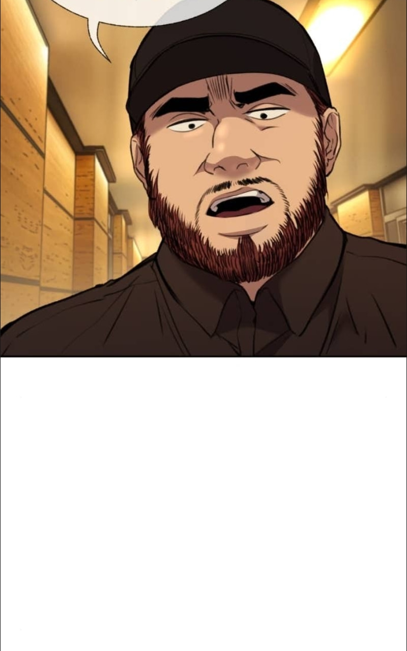 Read Pseudo-Dating chapter 11 image 4 on Lezhin
