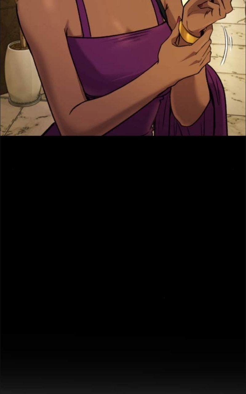 Read Pseudo-Dating chapter 11 image 40 on Lezhin