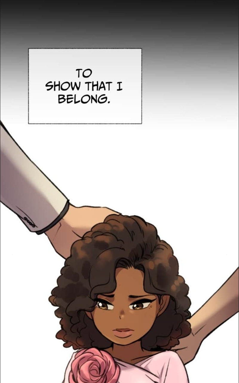 Read Pseudo-Dating chapter 11 image 41 on Lezhin