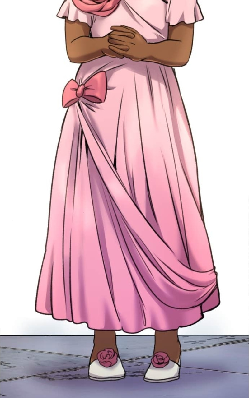 Read Pseudo-Dating chapter 11 image 42 on Lezhin