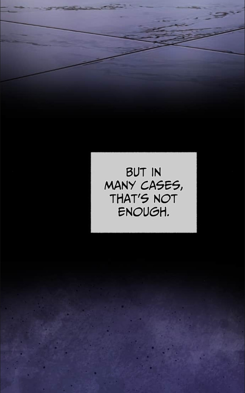 Read Pseudo-Dating chapter 11 image 43 on Lezhin