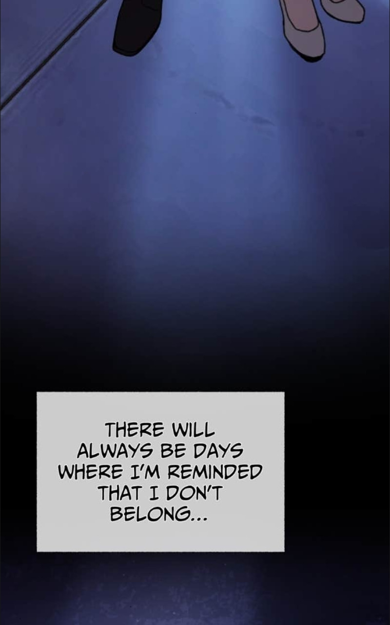 Read Pseudo-Dating chapter 11 image 46 on Lezhin