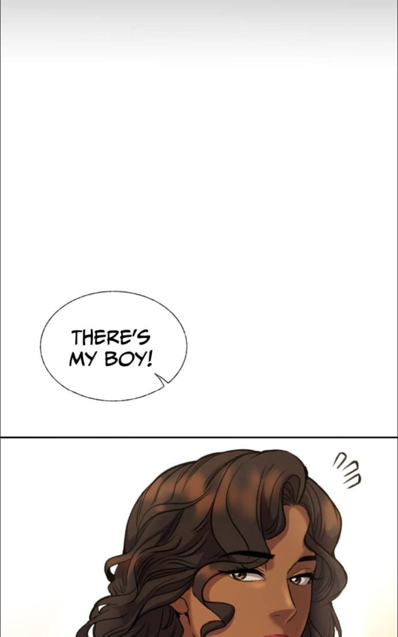 Read Pseudo-Dating chapter 11 image 49 on Lezhin