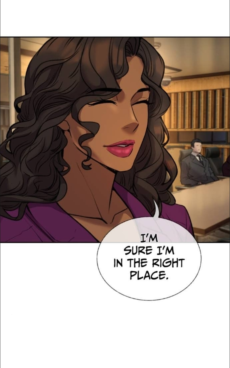 Read Pseudo-Dating chapter 11 image 5 on Lezhin