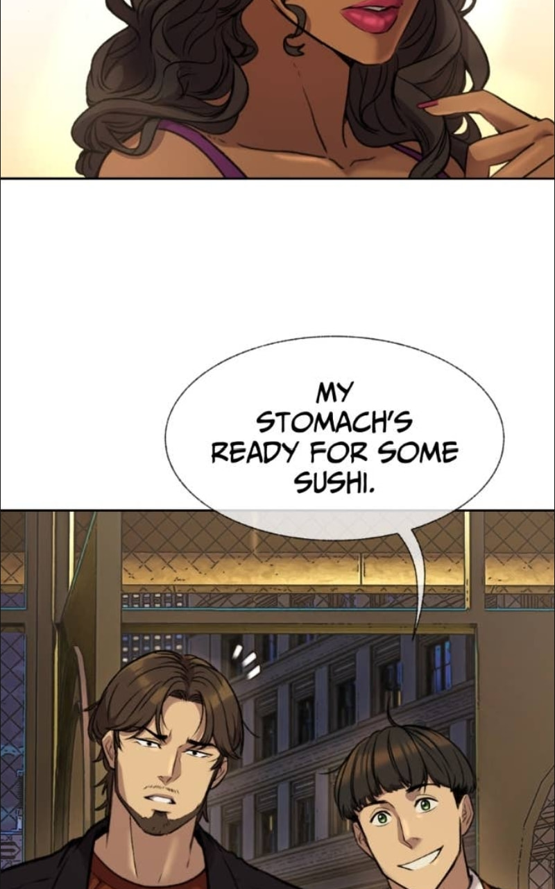 Read Pseudo-Dating chapter 11 image 50 on Lezhin