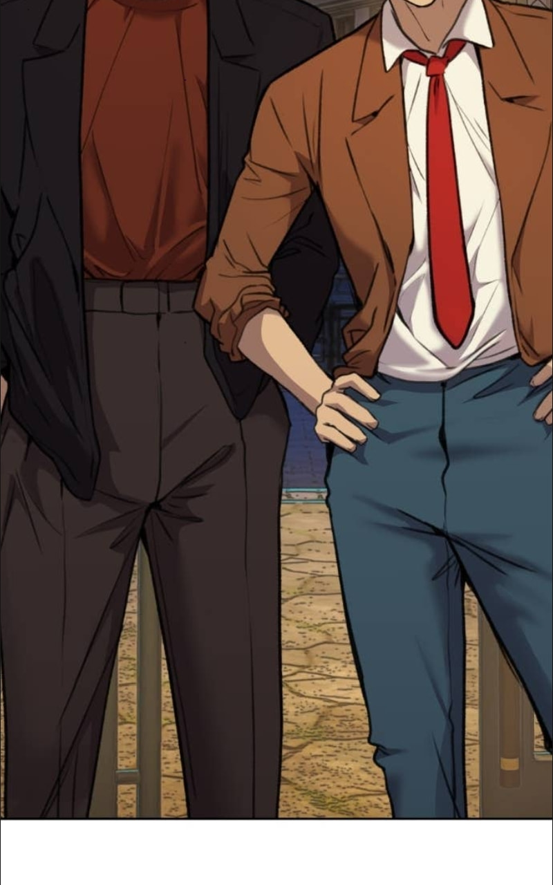 Read Pseudo-Dating chapter 11 image 51 on Lezhin