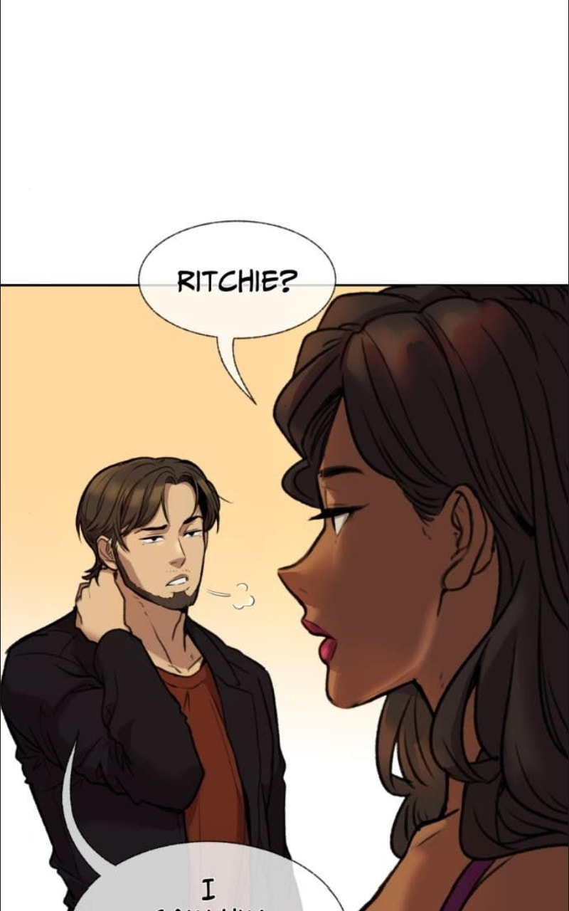 Read Pseudo-Dating chapter 11 image 52 on Lezhin